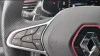 Renault Arkana  Hibrido  1.6 E-Tech R.S.Line 105kW