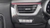 Renault Arkana  Hibrido  1.6 E-Tech R.S.Line 105kW