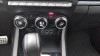 Renault Arkana  Hibrido  1.6 E-Tech R.S.Line 105kW