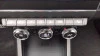 Renault Arkana  Hibrido  1.6 E-Tech R.S.Line 105kW