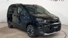 Citroën Berlingo Talla M BlueHDi 130 S&S MAX Auto
