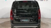 Citroën Berlingo Talla M BlueHDi 130 S&S MAX Auto