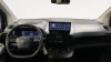 Citroën Berlingo Talla M BlueHDi 130 S&S MAX Auto