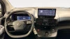 Citroën Berlingo Talla M BlueHDi 130 S&S MAX Auto