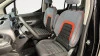 Citroën Berlingo Talla M BlueHDi 130 S&S MAX Auto