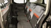 Citroën Berlingo Talla M BlueHDi 130 S&S MAX Auto
