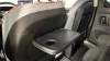 Citroën Berlingo Talla M BlueHDi 130 S&S MAX Auto