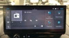 Citroën Berlingo Talla M BlueHDi 130 S&S MAX Auto