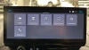Citroën Berlingo Talla M BlueHDi 130 S&S MAX Auto