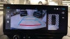 Citroën Berlingo Talla M BlueHDi 130 S&S MAX Auto