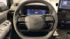 Citroën Berlingo Talla M BlueHDi 130 S&S MAX Auto