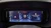 Citroën Berlingo Talla M BlueHDi 130 S&S MAX Auto