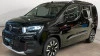 Citroën Berlingo Talla M BlueHDi 130 S&S MAX Auto
