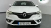 Renault Megane Zen Blue dCi 85 kW (115CV)