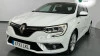 Renault Megane Zen Blue dCi 85 kW (115CV)