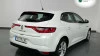 Renault Megane Zen Blue dCi 85 kW (115CV)