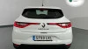 Renault Megane Zen Blue dCi 85 kW (115CV)