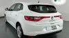 Renault Megane Zen Blue dCi 85 kW (115CV)