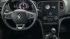Renault Megane Zen Blue dCi 85 kW (115CV)