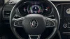 Renault Megane Zen Blue dCi 85 kW (115CV)