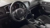 Renault Megane Zen Blue dCi 85 kW (115CV)