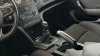 Renault Megane Zen Blue dCi 85 kW (115CV)
