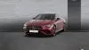 Mercedes-Benz Clase CLA 200 Shooting Brake