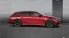 Mercedes-Benz Clase CLA 200 Shooting Brake