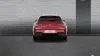 Mercedes-Benz Clase CLA 200 Shooting Brake