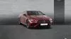 Mercedes-Benz Clase CLA 200 Shooting Brake