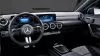Mercedes-Benz Clase CLA 200 Shooting Brake