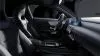 Mercedes-Benz Clase CLA 200 Shooting Brake