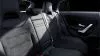 Mercedes-Benz Clase CLA 200 Shooting Brake