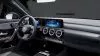 Mercedes-Benz Clase CLA 200 Shooting Brake
