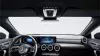 Mercedes-Benz Clase CLA 200 Shooting Brake