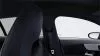 Mercedes-Benz Clase CLA 200 Shooting Brake