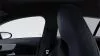 Mercedes-Benz Clase CLA 200 Shooting Brake