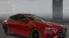 Mercedes-Benz CLA 200 Shooting Brake