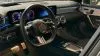 Mercedes-Benz CLA 200 Shooting Brake