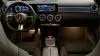 Mercedes-Benz CLA 200 Shooting Brake