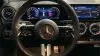 Mercedes-Benz CLA 200 Shooting Brake