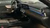 Mercedes-Benz CLA 200 Shooting Brake