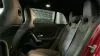 Mercedes-Benz CLA 200 Shooting Brake