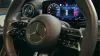 Mercedes-Benz CLA 200 Shooting Brake