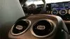 Mercedes-Benz CLA 200 Shooting Brake
