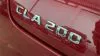Mercedes-Benz CLA 200 Shooting Brake
