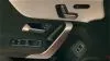Mercedes-Benz CLA 200 Shooting Brake