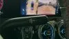 Mercedes-Benz CLA 200 Shooting Brake