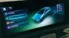Mercedes-Benz CLA 200 Shooting Brake