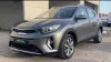 Kia Stonic 1.2 DPi 62kW (84CV) Concept